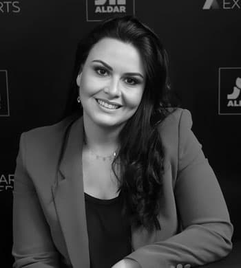 Cecilia Reinaldo
